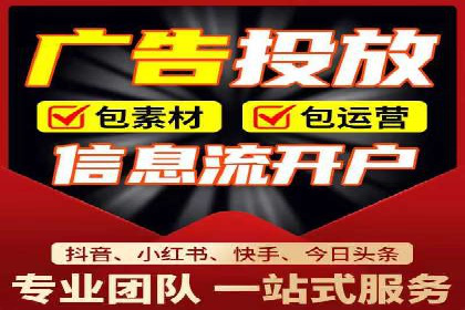 某知名品牌SEM广告投放的创意与执行